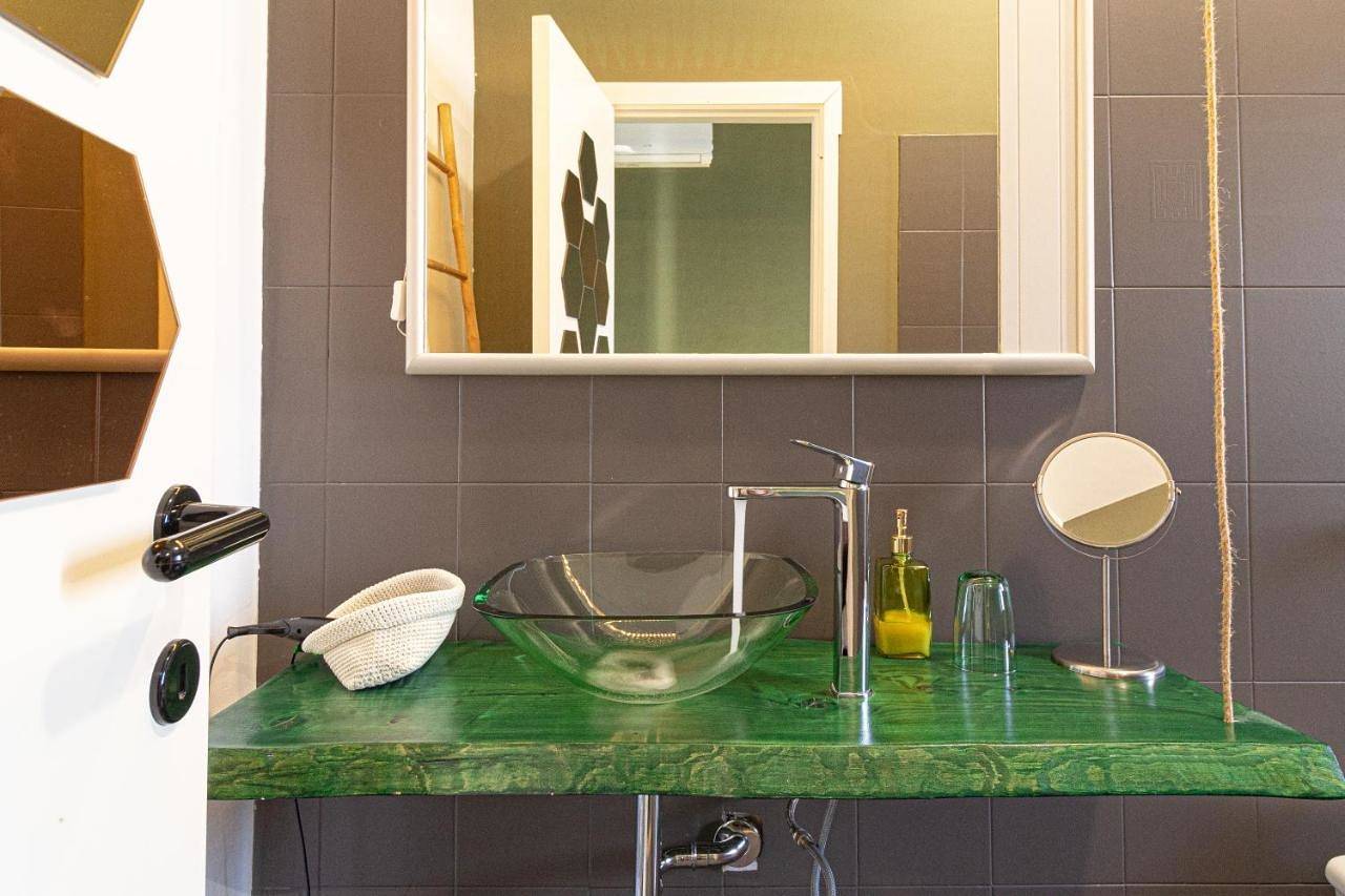 Lotus House in Lanciano, Provincia di Chieti