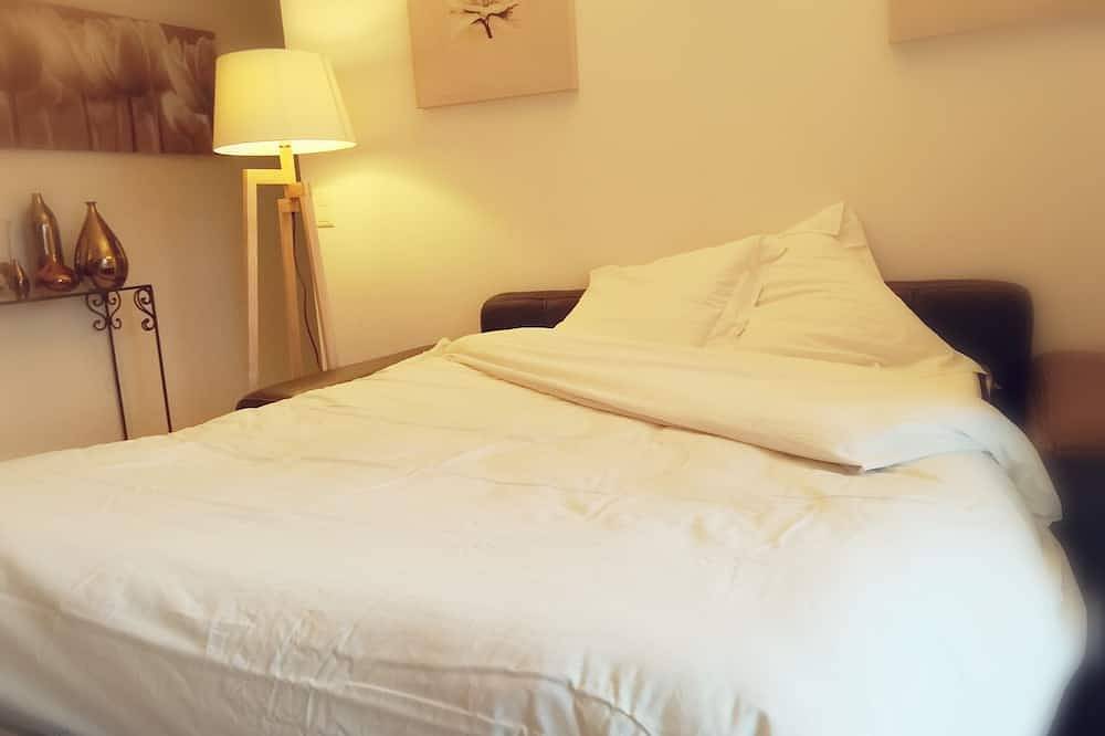Apartamento entero, En una península mágica, lujoso llano, St Jean Cap Ferrat. in Saint-Jean-Cap-Ferrat, Nizza Region