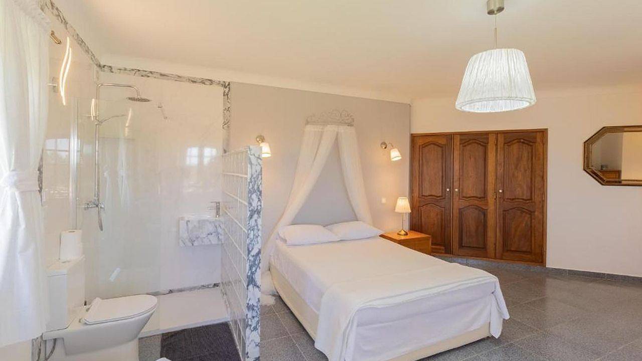 Villa für 8 Personen (300 m²) in Pinheiral in Pinheiral, Rio de Janeiro (state)
