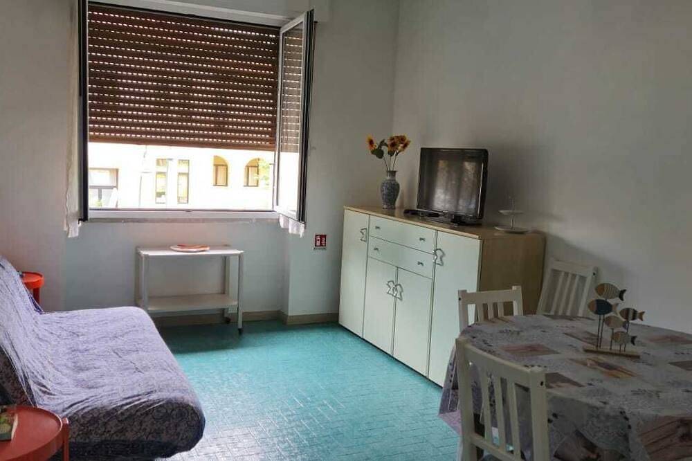Entire apartment, Landing Apartment in Grosseto, Grosseto Province
