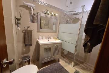 Chalet para 4 Personas en Arico Viejo, Arico, Foto 4