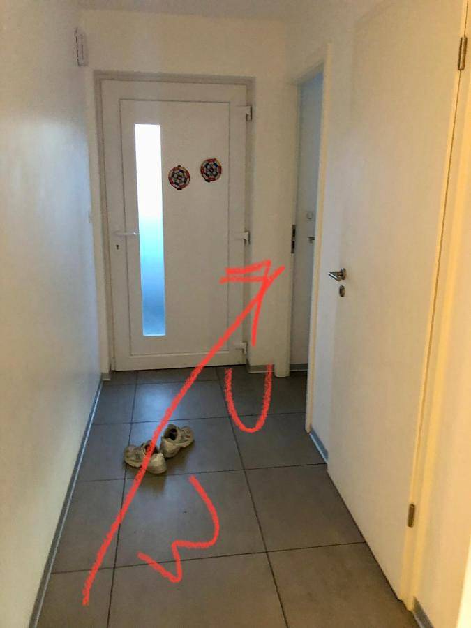 Gîte pour 2 personnes, avec vue à Sainte-Croix-en-Plaine - 2