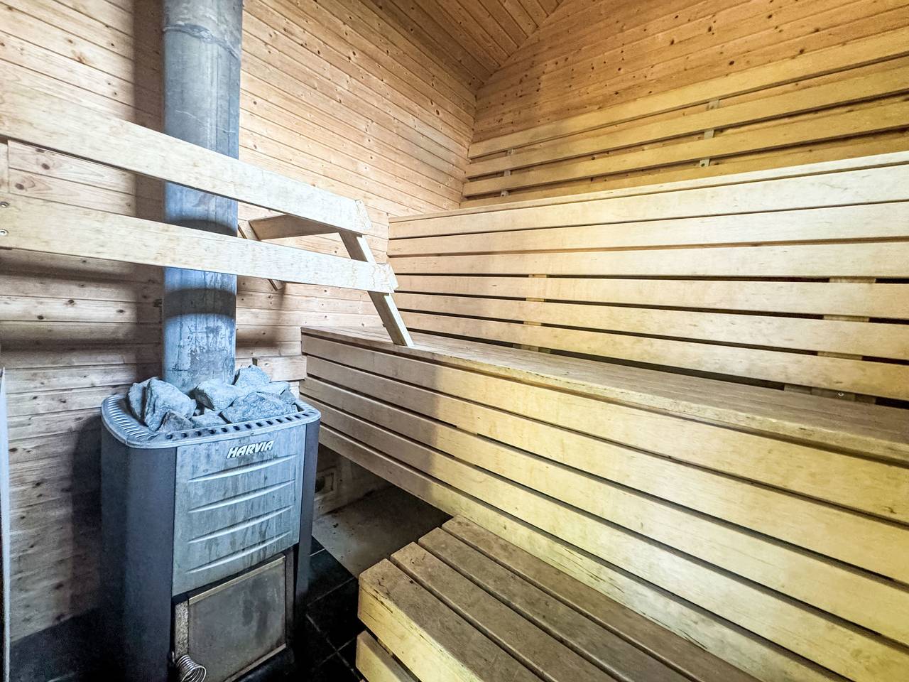 Liane 3 in Mellerud, Dalsland