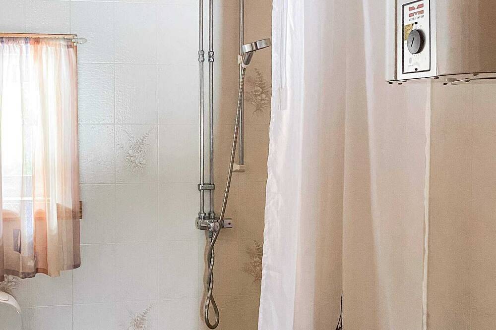 4 person holiday home in Torsby-By Traum in Lekvattnet, Värmlands land