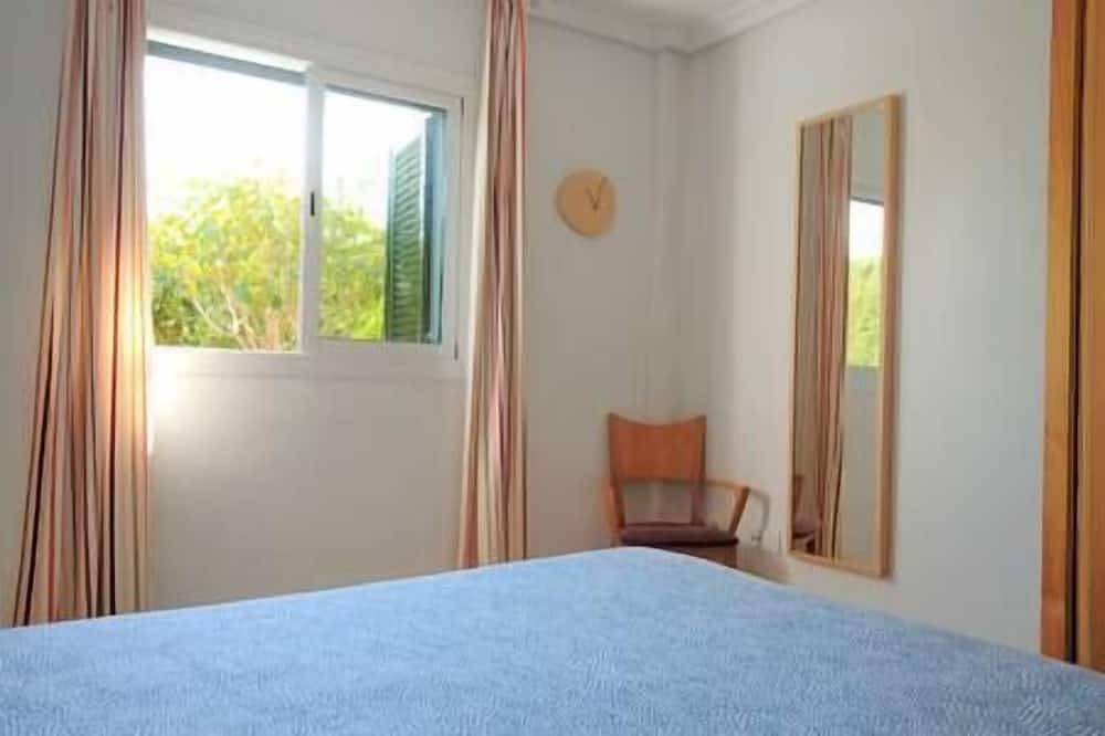 Apartamento entero, Piso \"Mirador Ses Cales 61\" en Calas de Mallorca in Cales de Mallorca, Manacor