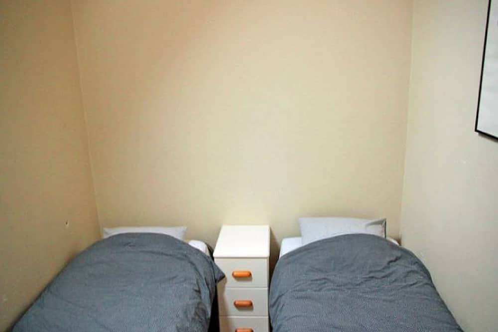 Casa en Egmond cerca de la playa in Egmond, Egmond aan Zee