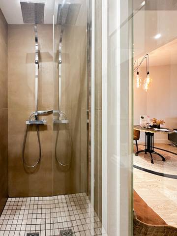 Studio voor 2 Personen in Annecy, Annecy (commune), Afbeelding 3