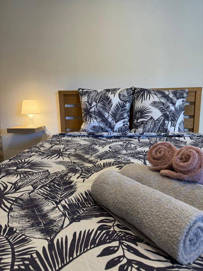 Gîte pour 2 personnes, animaux acceptés à Lescure-d'Albigeois - 2