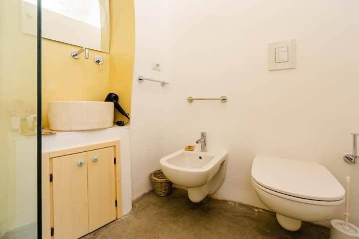 Maison d’hôte pour 2 personnes dans Ceglie Messapico - 4