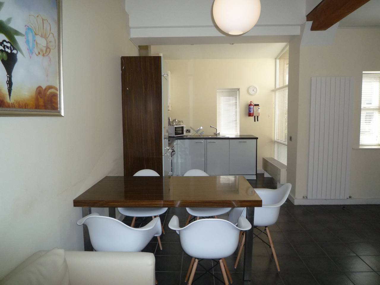 Castlemartyr Holiday Mews (2 Bed) in Castlemartyr, County Cork