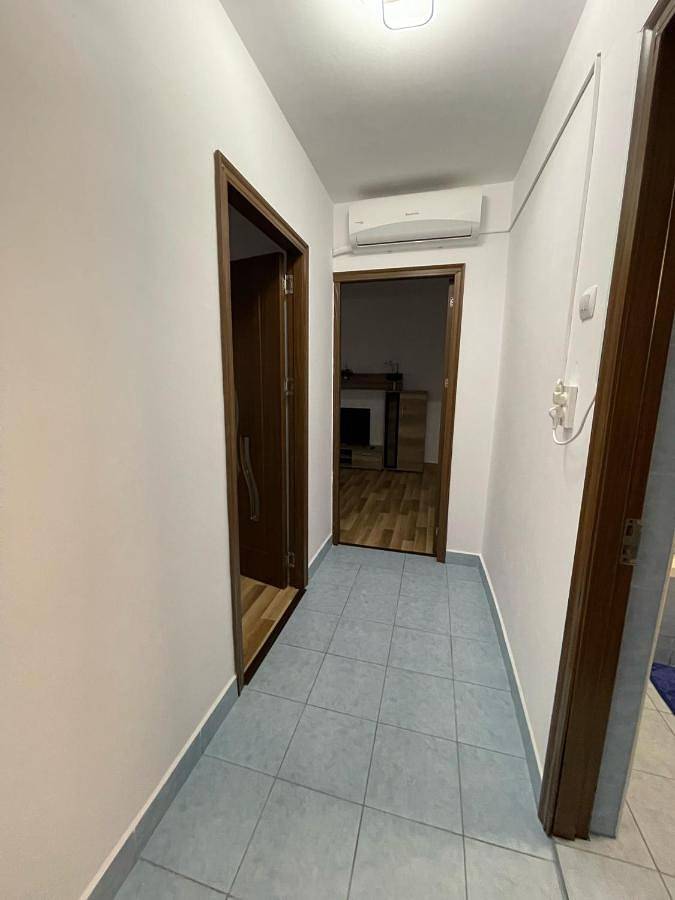 Gîte pour 5 personnes dans Mangalia - 2