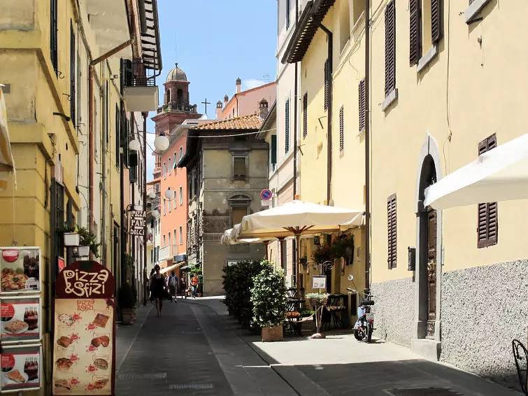 Casa 20 Persone in Piegaro, Perugia e dintorni