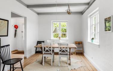 Ferienhaus für 6 Personen in Møn, Bild 4