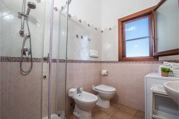 Vakantiewoning voor 6 Personen in Porto Ainu, Budoni, Afbeelding 4