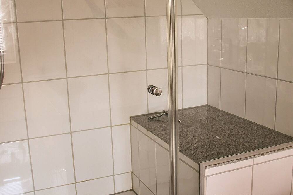 Ganze Wohnung, Ferienhof für jung und alt - Ponyzeit - Auszeit - Landleben in Coesfeld, Münsterland