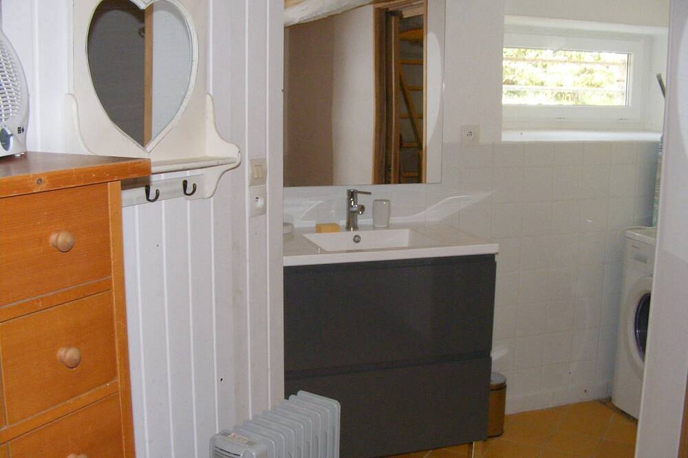 Bienvenue au gîte Badou de La Badounerie in Martel, Lot