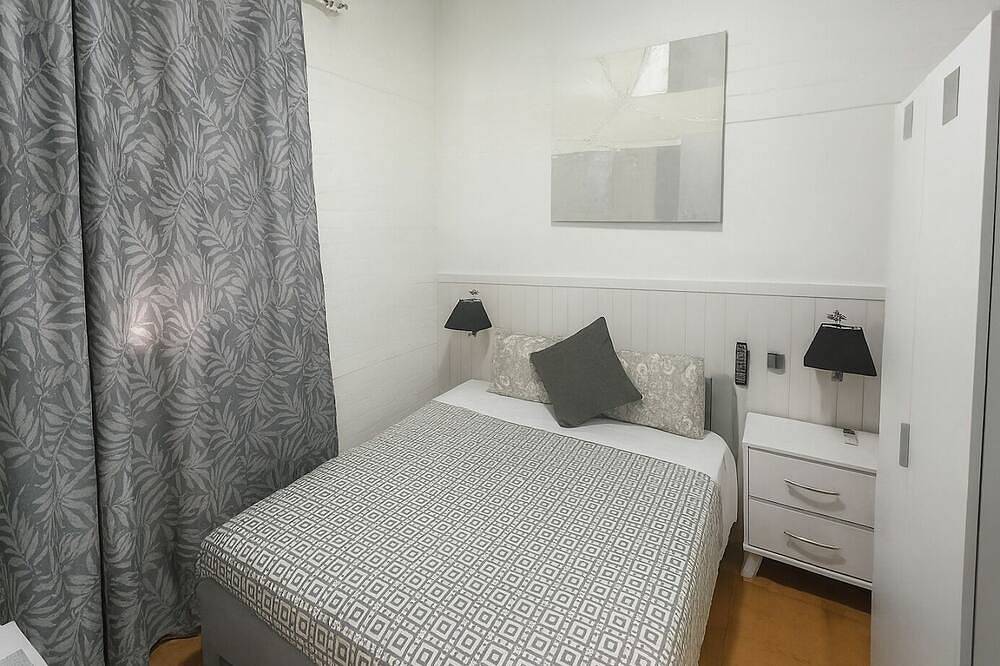 Alojamento Luso Espanhola , Está Localizado na Cidade de Elvas in Caia, São Pedro e Alcáçova, Elvas