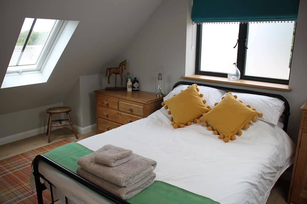 Charming and luxury retreat on our farm in Billingshurst, West Sussex