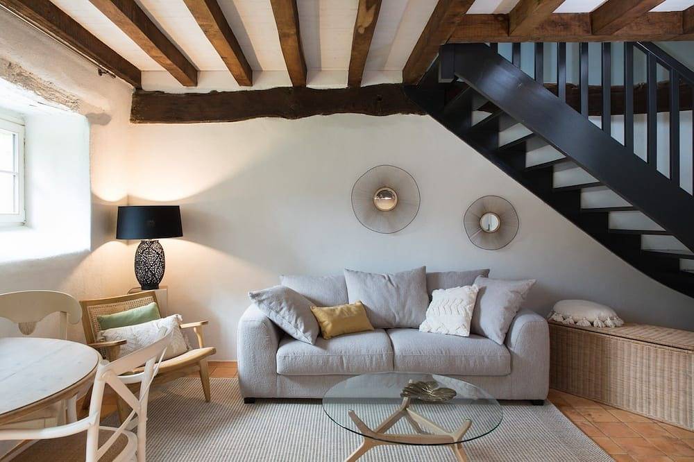 Vau D'Arz Manor - Gîte La Gacilly in Malansac, Région de Vannes