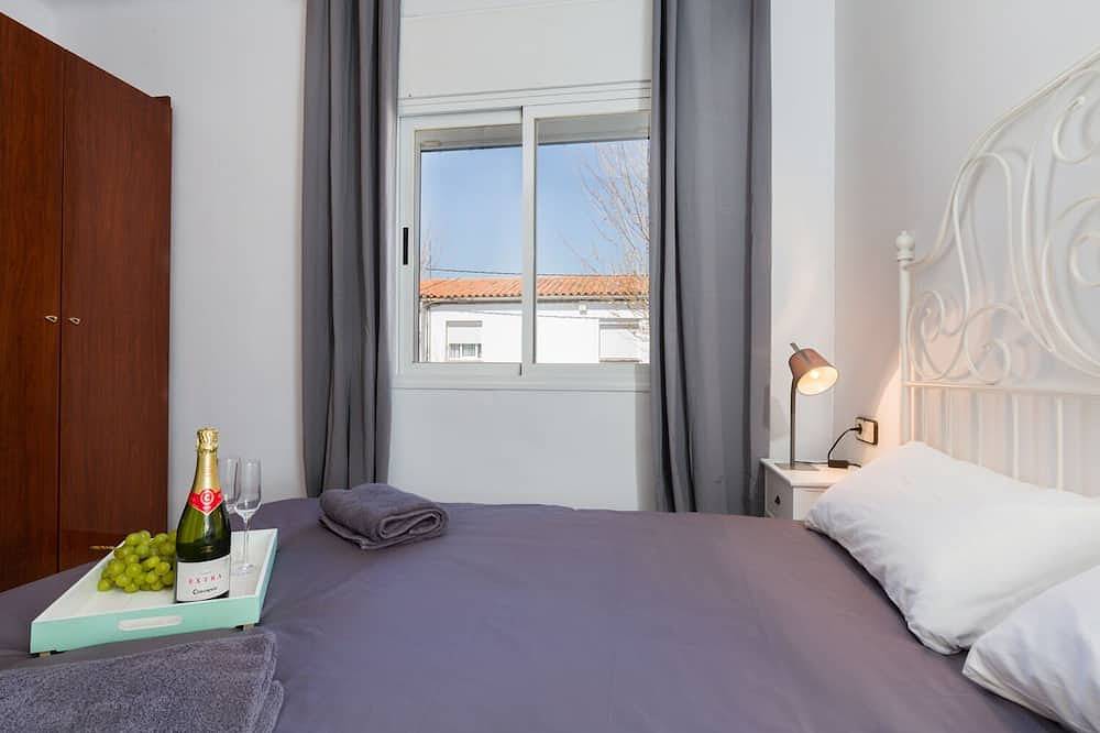 Near The Beach 20 Km From Barcelona in Vilassar de Mar, Costa del Maresme