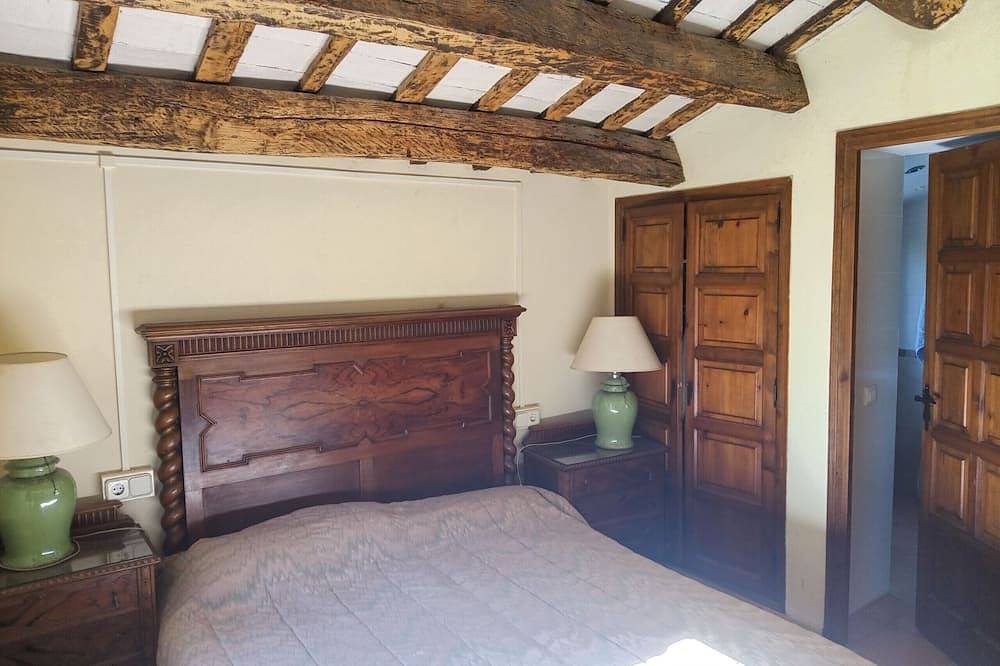 Casa rural  Casanova  Franciac in Caldas de Malavella, Provincia de Gerona