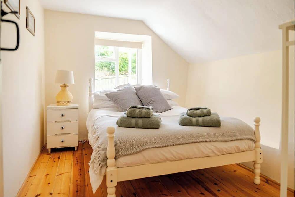 Cottage w Views/Hot Tub + Pet Friendly in Ilfracombe, Devon