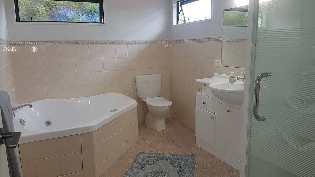 Waterfront Kerikeri - Treat Yourself! in Kerikeri, Bay Of Islands