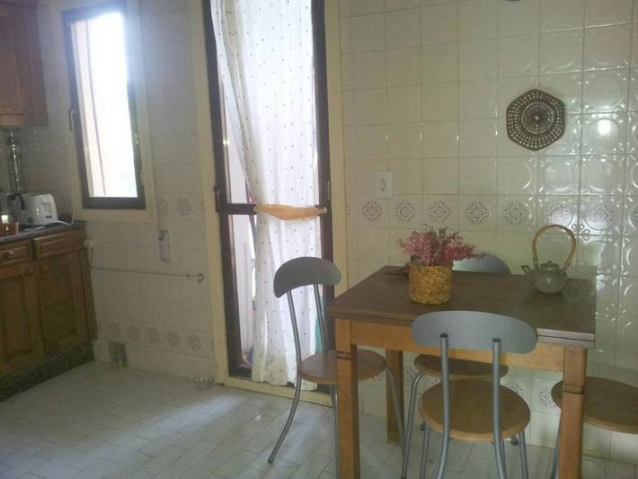 Gîte pour 6 personnes, avec jardin ainsi que piscine et vue à Villafranca del Bierzo - 3