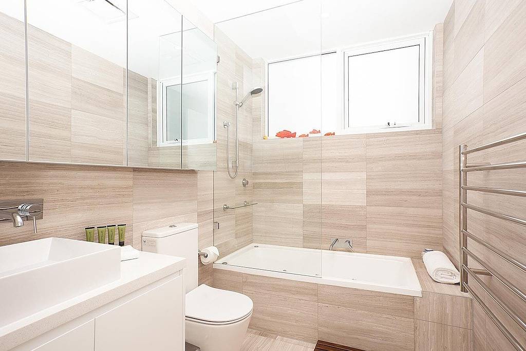 Zeitgenössischer Coogee - Gastgeber: L'Abode Accommodation in Sydney, New South Wales