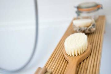 Ferienwohnung für 4 Personen in München Altstadt, München, Bild 2