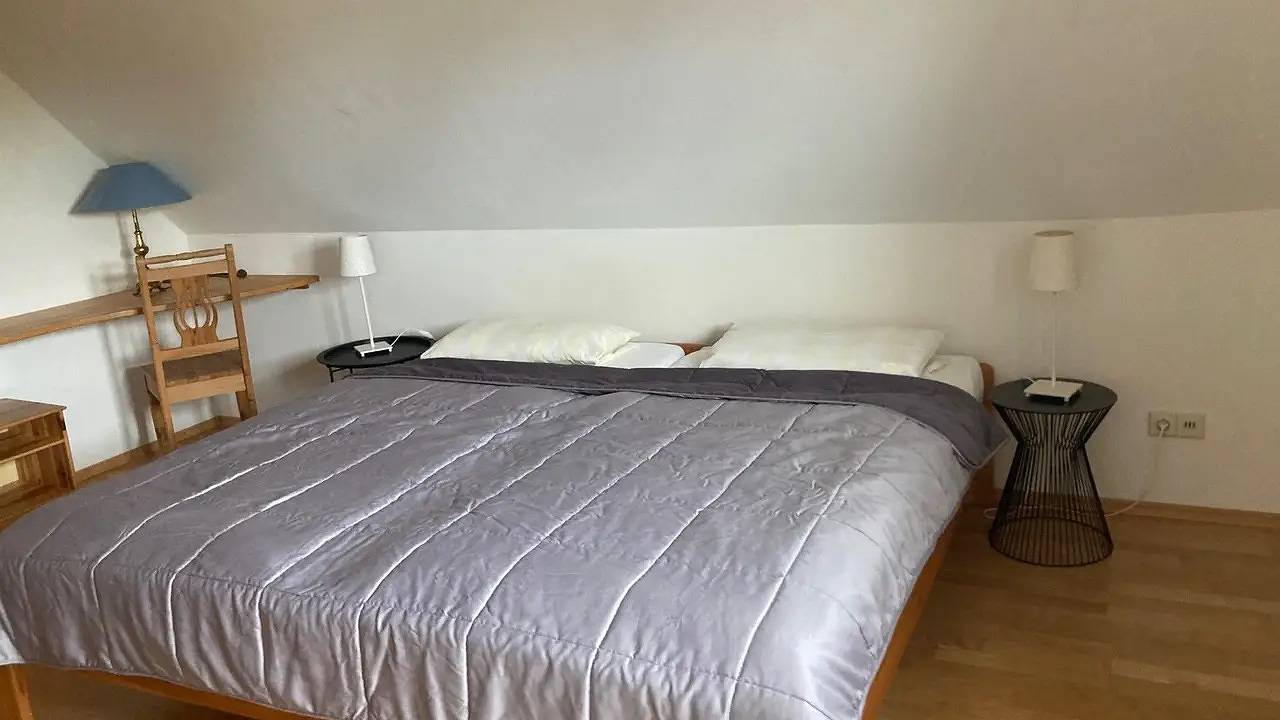 Ferienwohnung für 2 Personen (90 m²) in Langballig, foto 11