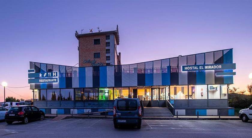 Casa de huéspuedes para 2 personas en Comarca de Tafalla