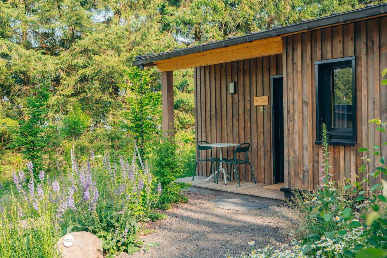 Double Room - Disability Access in Saint-Ours, Parc naturel régional des Volcans d'Auvergne