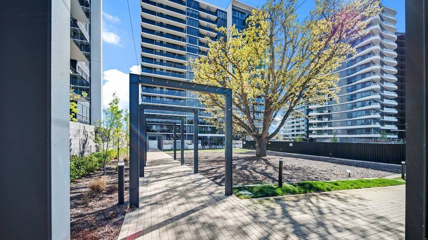 Vacation apartment for 3 people in New South Wales