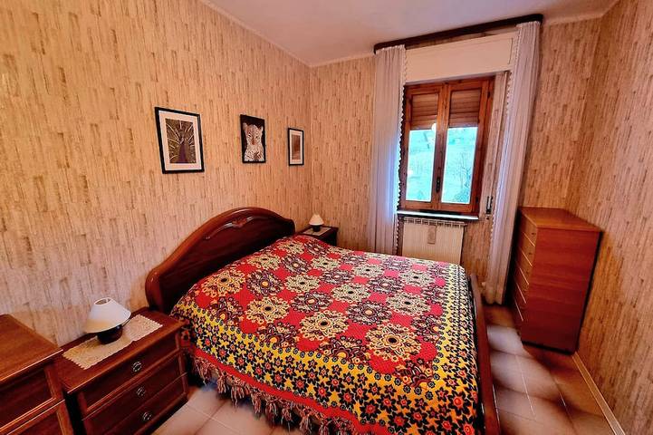 Charming House in Abruzzo | 5 Min. from the Beach & Nature in Torino di Sangro, Provincia di Chieti