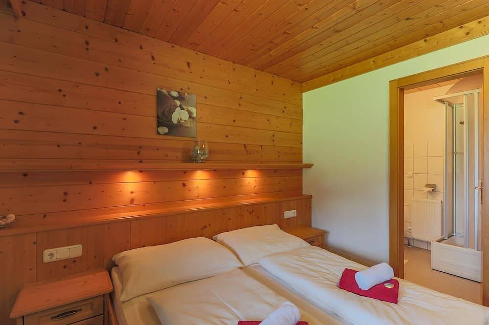 Bauernhaus Mittersill nahe Kitzski in Mittersill, Pinzgau