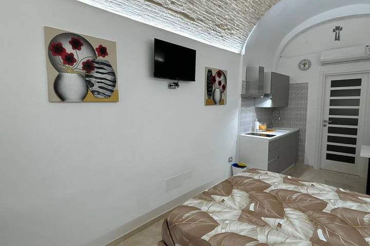 Location de vacances pour 2 personnes à Troia - 4