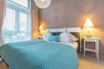 Villa für 4 Personen in Trent, Rügen, Bild 4