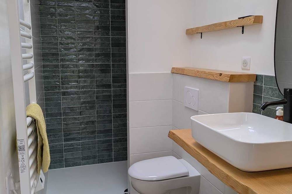 Appartement entier, Agréable dépendance ! in Le Bignon, Région de Nantes