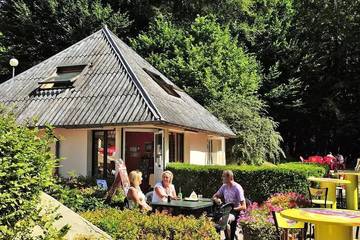 Camping pour 6 Personnes dans Les Mazures, Parc naturel régional des Ardennes, Photo 2
