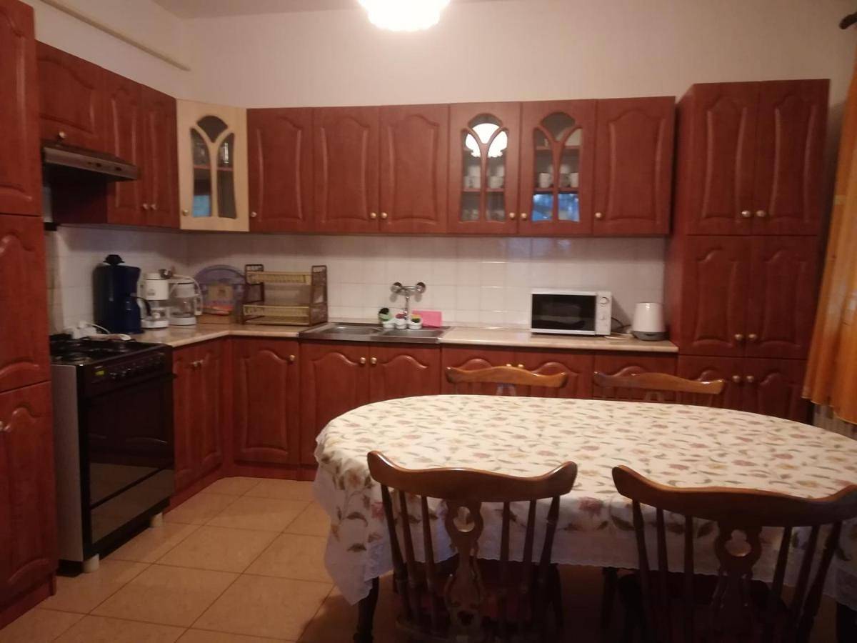 Somogyi Vendégház in Zamardi, Siófok und Umgebung
