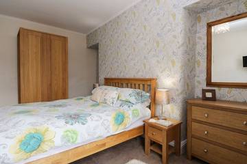Cottage for 7 People in Ingleton, North Yorkshire, Photo 1
