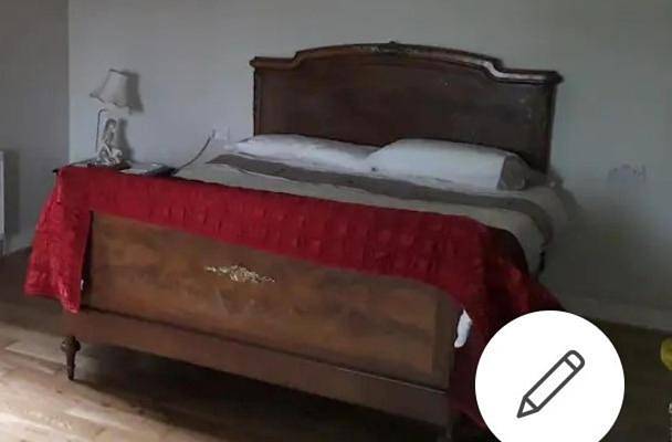 Holiday letting for 2 people, with Garden in Kilkenny