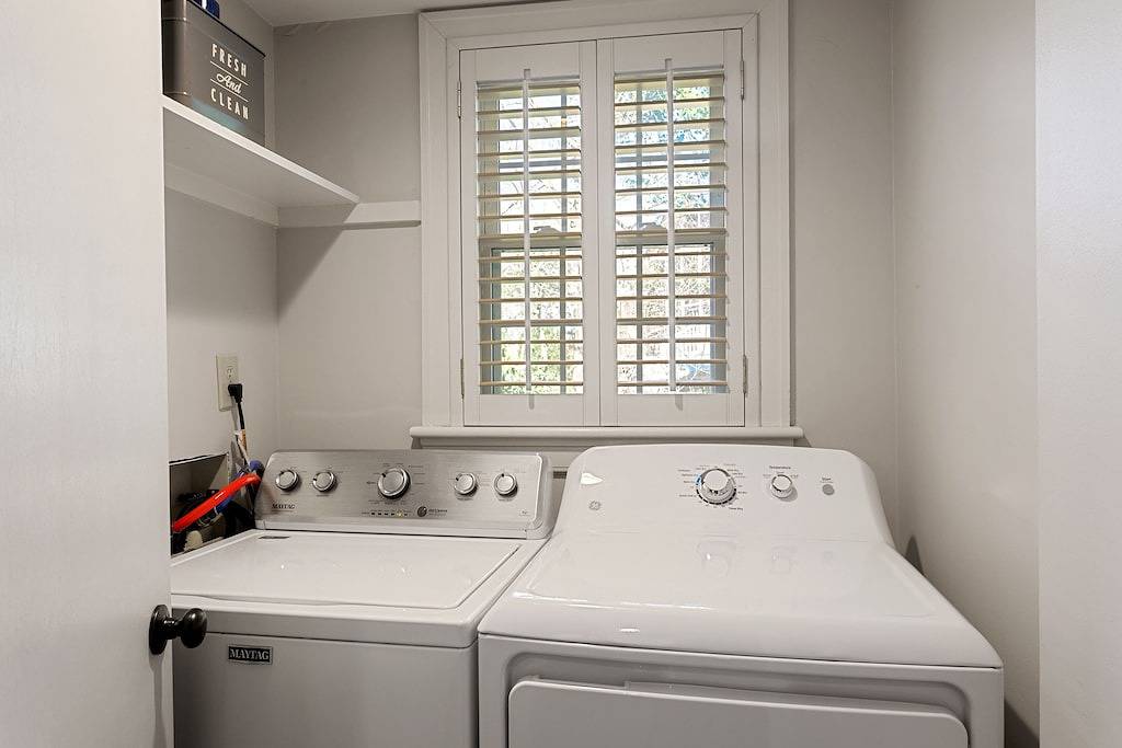 2.000 sq ft Yorktown Cottage (dba Yorktown Cottages) in Yorktown (Virginia), Virginia