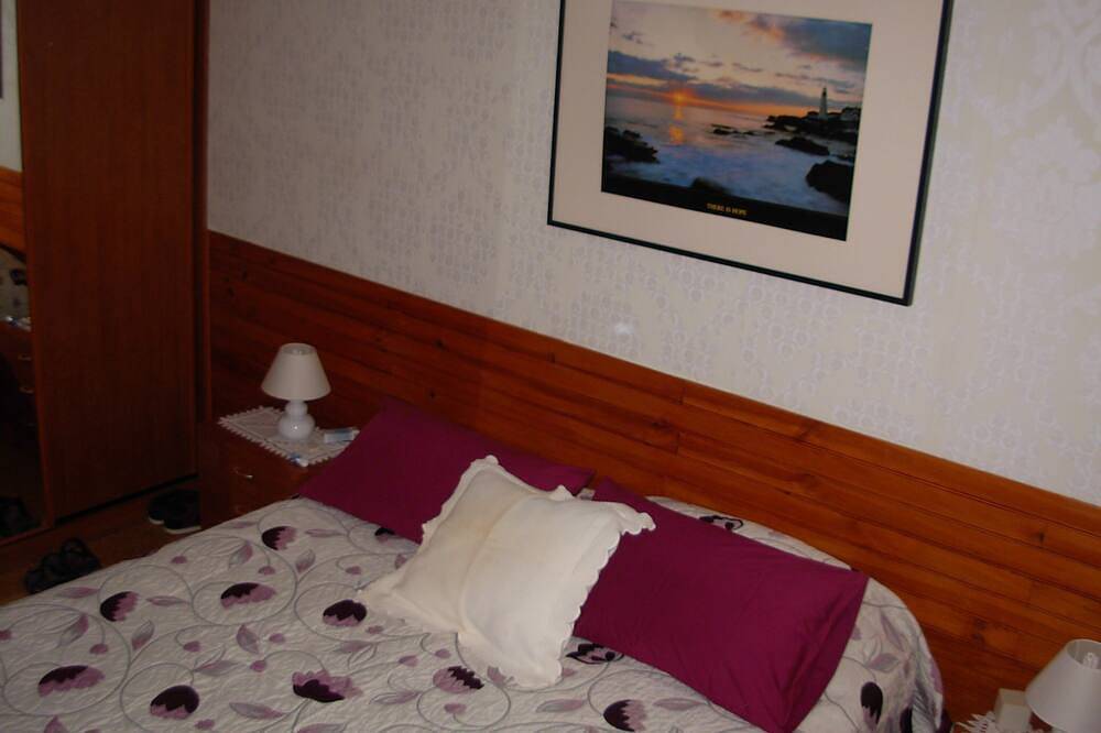Vivenda Flandria with pool - Free Wifi -  Alvor in Alvor, Faro District