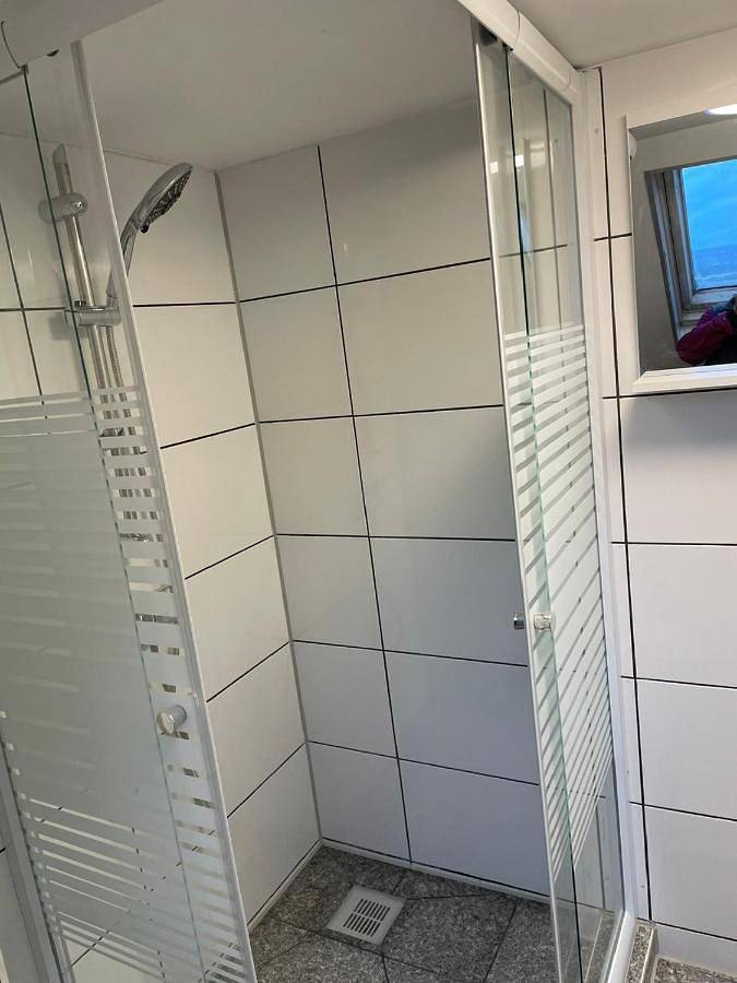 Maison d’hôte pour 2 personnes dans Rudesheim Am Rhein - 3