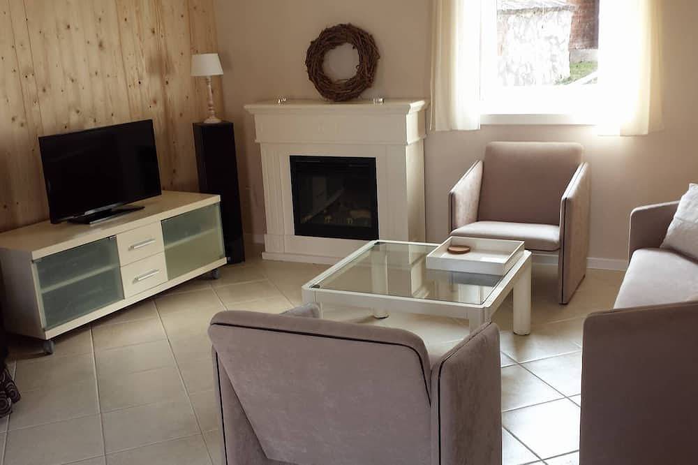 Eine feher Tanya, Ihr Traumhaus in Ungarn in Komitat Tolnau