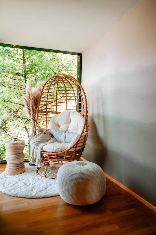 Villa mit pool für 4 Personen, mit Garten und Pool sowie Whirlpool in Österreich - 2