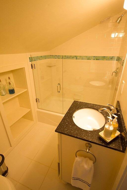 Beautiful year round location! in Killington, Rutland County