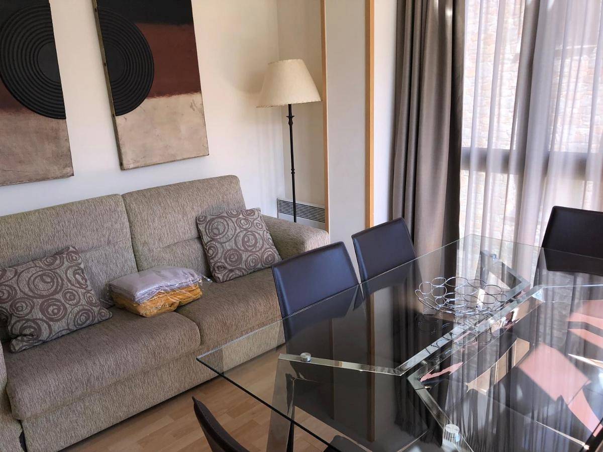 Apartamento entero, Confort P 15 in Pas de la Casa, Grandvalira